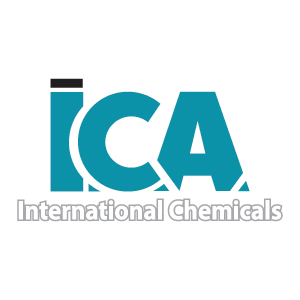 ICA