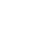 BTA Blue Tree Agribusines